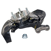 Suspension Knuckle Assembly WJB Automotive WLK432