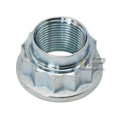 Suspension Knuckle Assembly WJB Automotive WLK433