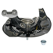 Suspension Knuckle Assembly WJB Automotive WLK433