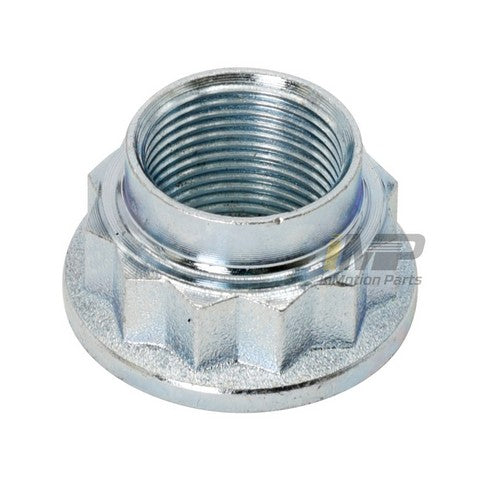 Suspension Knuckle Assembly WJB Automotive WLK435