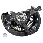 Suspension Knuckle Assembly WJB Automotive WLK438