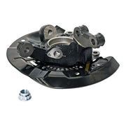 Suspension Knuckle Assembly WJB Automotive WLK438
