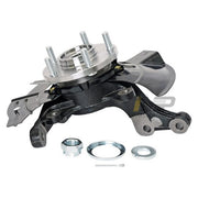 Suspension Knuckle Assembly WJB Automotive WLK465