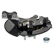 Suspension Knuckle Assembly WJB Automotive WLK481