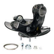 Suspension Knuckle Assembly WJB Automotive WLK488