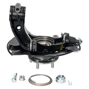 Suspension Knuckle Assembly WJB Automotive WLK489
