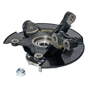 Suspension Knuckle Assembly WJB Automotive WLK493