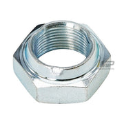 Suspension Knuckle Assembly WJB Automotive WLK919L