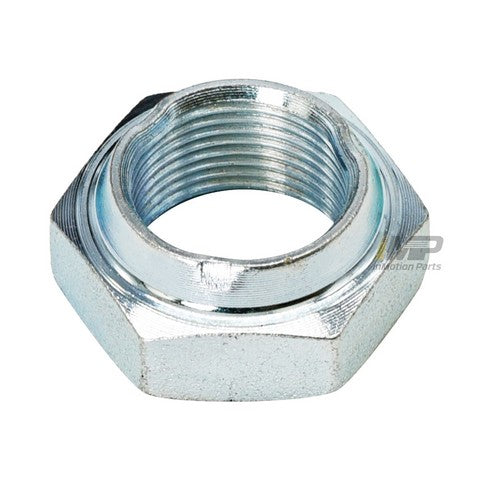 Suspension Knuckle Assembly WJB Automotive WLK919L