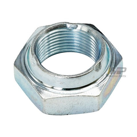 Suspension Knuckle Assembly WJB Automotive WLK919R