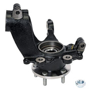 Suspension Knuckle Assembly WJB Automotive WLK919R