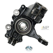 Suspension Knuckle Assembly WJB Automotive WLK919R