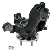 Suspension Knuckle Assembly WJB Automotive WLK919R