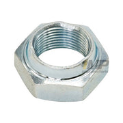 Suspension Knuckle Assembly WJB Automotive WLK935005LK