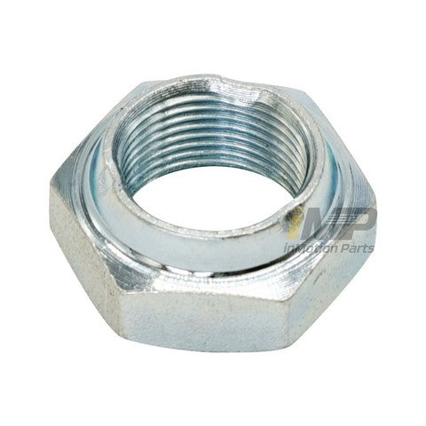 Suspension Knuckle Assembly WJB Automotive WLK935005LK