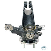 Suspension Knuckle Assembly WJB Automotive WLK935005LK