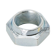 Suspension Knuckle Assembly WJB Automotive WLK935006LK