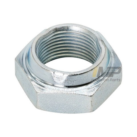 Suspension Knuckle Assembly WJB Automotive WLK935006LK