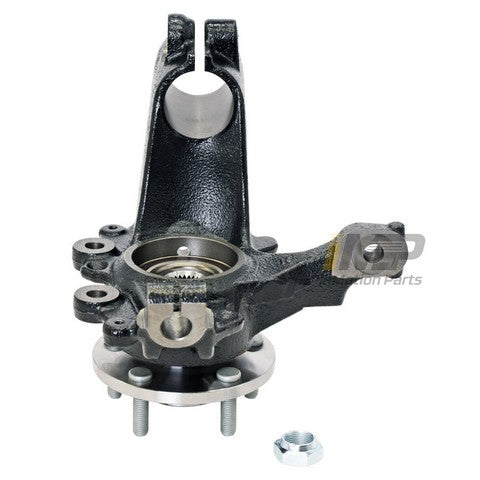 Suspension Knuckle Assembly WJB Automotive WLK935006LK