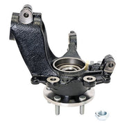 Suspension Knuckle Assembly WJB Automotive WLK935006LK