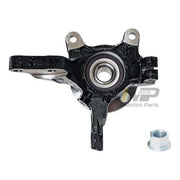 Suspension Knuckle Assembly WJB Automotive WLK935009LK
