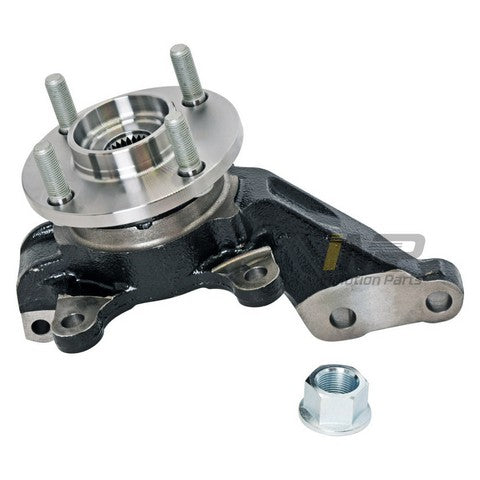 Suspension Knuckle Assembly WJB Automotive WLK935010LK