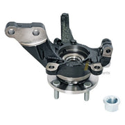 Suspension Knuckle Assembly WJB Automotive WLK935010LK