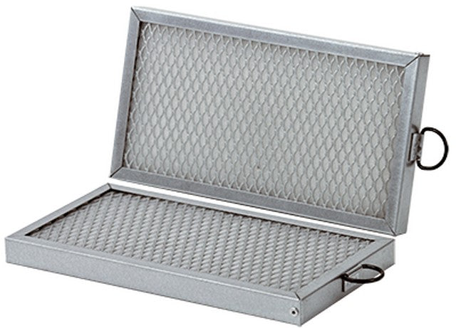 Cabin Air Filter Wix Filters WP10002