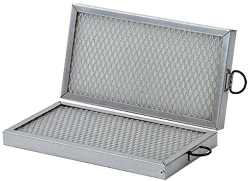 Cabin Air Filter Wix Filters WP10002