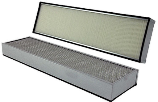 Cabin Air Filter Wix Filters WP10006