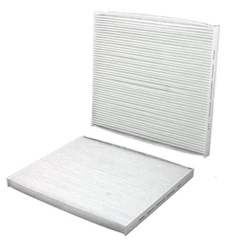 Cabin Air Filter Wix Filters WP10009