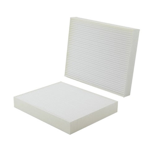 Cabin Air Filter Wix Filters WP10019