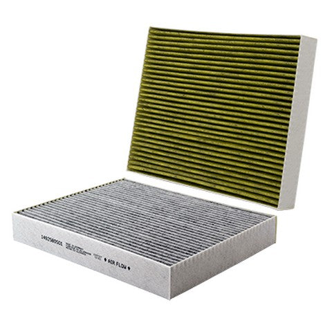 Cabin Air Filter Wix XP Filters WP10019XP