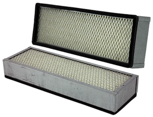 Cabin Air Filter Wix Filters WP10058