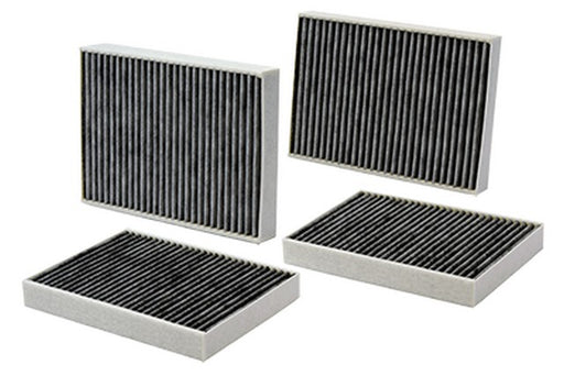 Cabin Air Filter Wix Filters WP10064