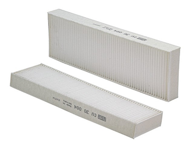 Cabin Air Filter Wix Filters WP10065