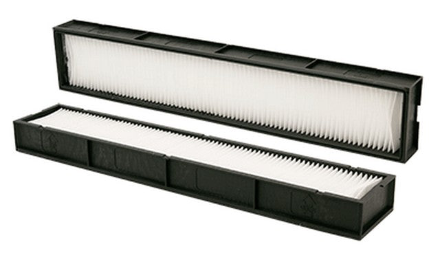 Cabin Air Filter Wix Filters WP10066
