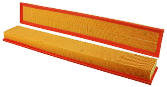 Cabin Air Filter Wix Filters WP10069