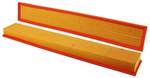 Cabin Air Filter Wix Filters WP10069