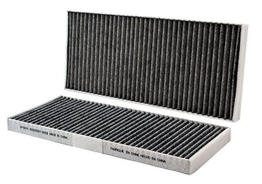 Cabin Air Filter Wix Filters WP10070