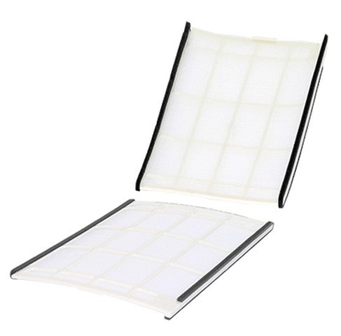 Cabin Air Filter Wix Filters WP10073