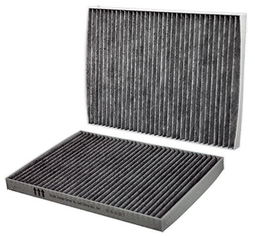 Cabin Air Filter Wix Filters WP10074