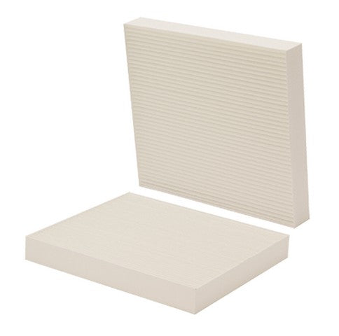 Cabin Air Filter Wix Filters WP10080