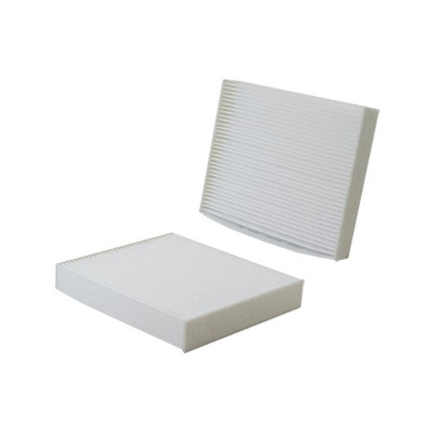 Cabin Air Filter Wix Filters WP10082