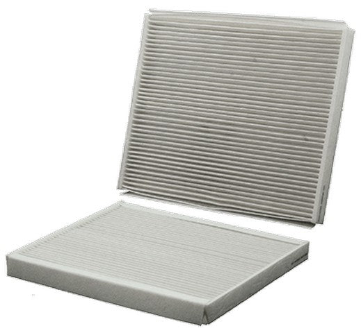 Cabin Air Filter Wix Filters WP10083