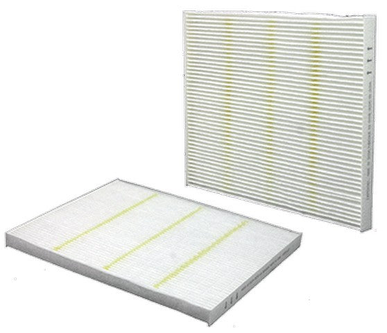 Cabin Air Filter Wix Filters WP10084
