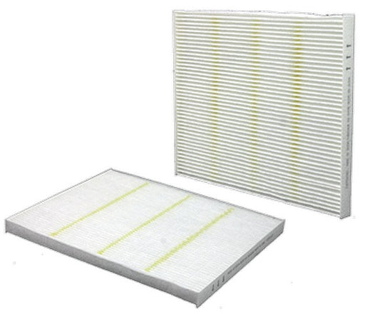Cabin Air Filter Wix Filters WP10084