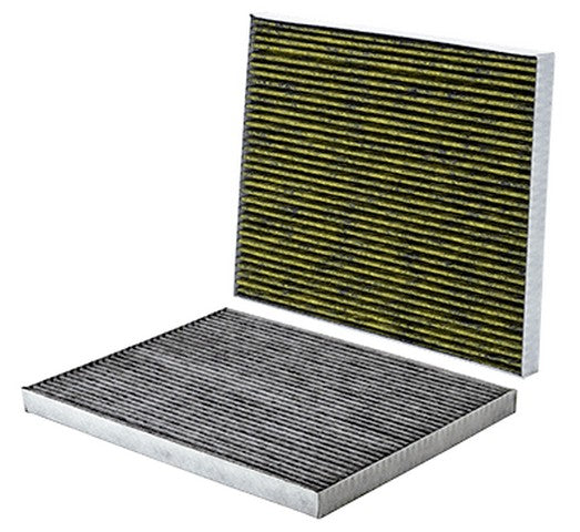 Cabin Air Filter Wix XP Filters WP10084XP