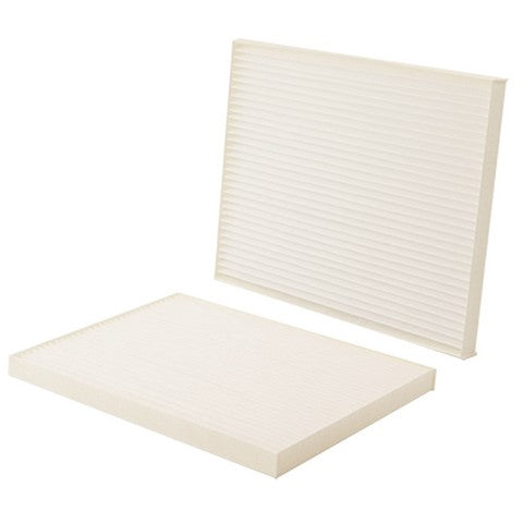 Cabin Air Filter Wix Filters WP10086