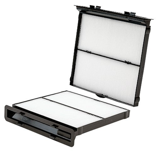 Cabin Air Filter Wix Filters WP10088